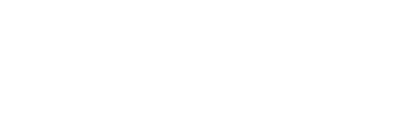 Kerzner Orthodontics logo